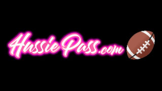 Hussie Pass