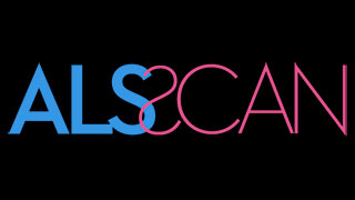 ALS Scan