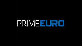 Prime Euro