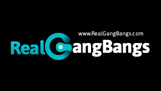 Real GangBangs