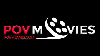 POV Movies