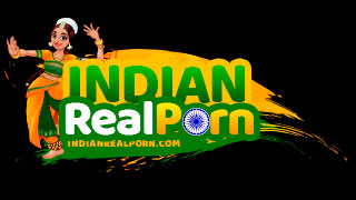 Indian Real Porn