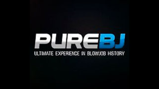 Pure BJ