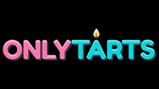 Only Tarts