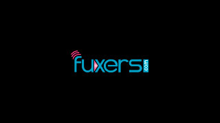 Fuxers