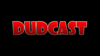 Dud Cast