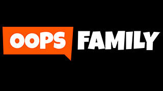 Oops Family