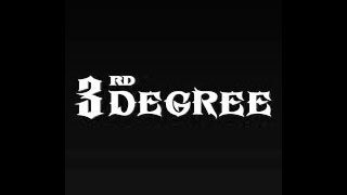 3rd Degree Films