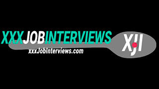 XXX Job Interviews
