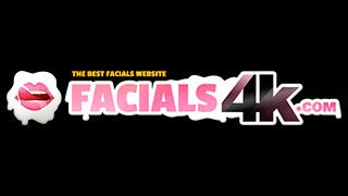 Facials4k