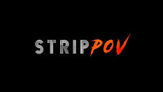 Strip POV