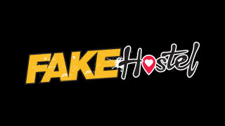 Fake Hostel