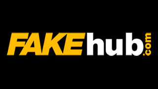 Fake Hub