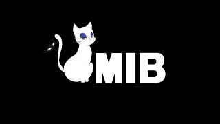 K MIB