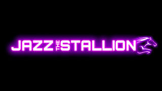 Jazz The Stallion