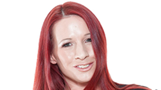Faye Rampton