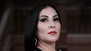 Teresa Ferrer