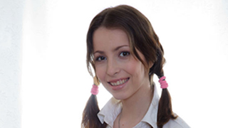 Anna Romanova