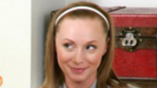 Mary G