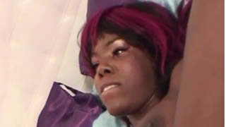 Shyanne Silky