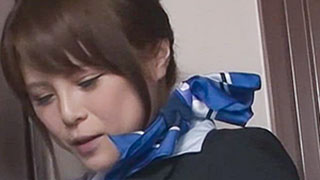 Mio