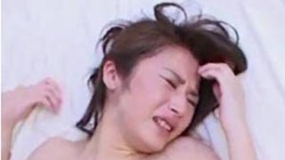 Minami Otsuki