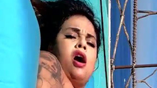 Cereza Rodriguez