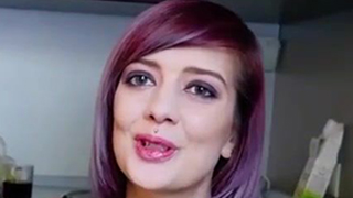 Nadya