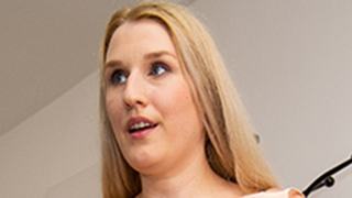 Diane Сhrystal