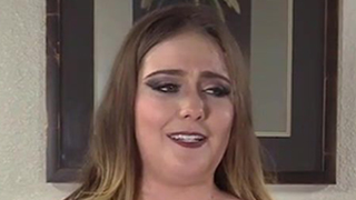 Tayler