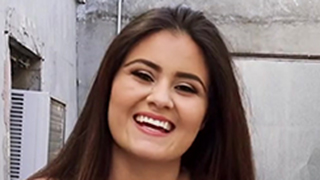 Gabriella Caprice
