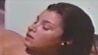 Barbara Barton