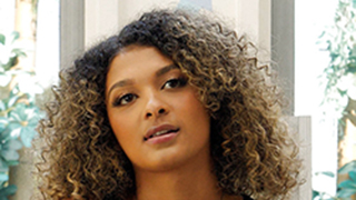 Cece