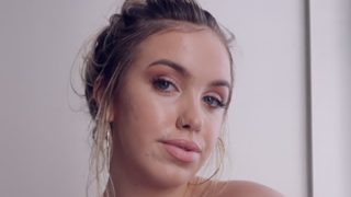 Stella Rae