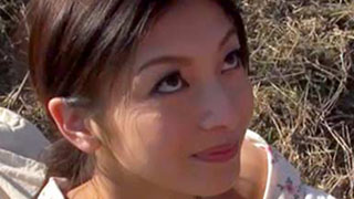 Ami Aika