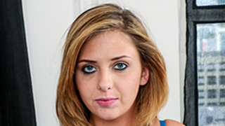 Kelly Green