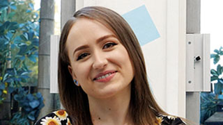 Lizzie