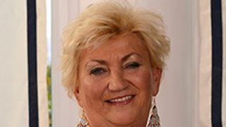 Tamara B