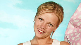 Kate C