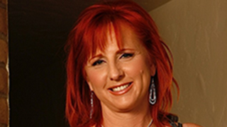 Sasha Brand