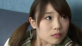 Ibuki Haruhi