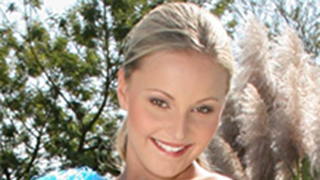 Liliane Tiger