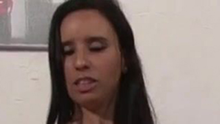 Mariam