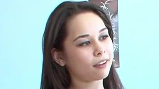 Mika Sparx