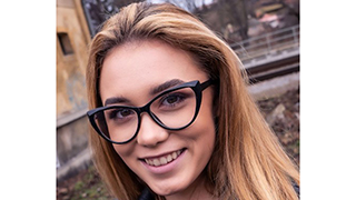 Rika Fane
