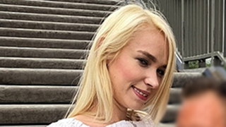 Arterya