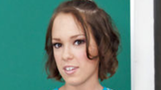 Haley Sweet