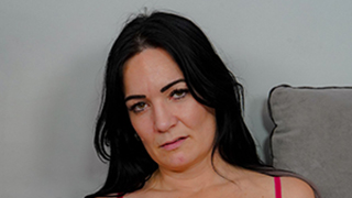 Mia Lu