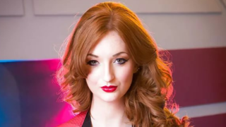 Zara DuRose