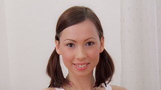 Leonora